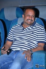 Shankara Movie Release Date Pressmeet